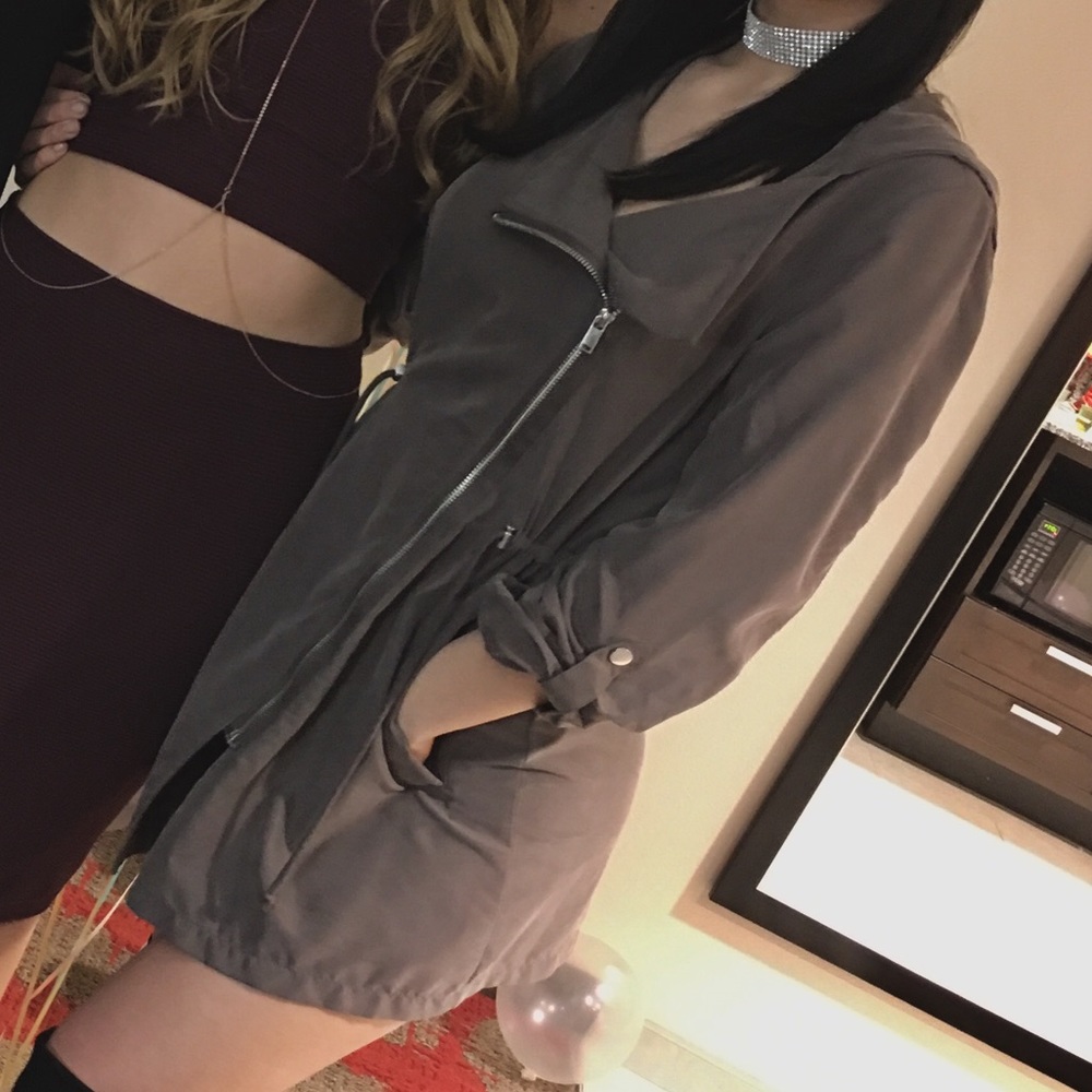 H&M Jacket - Picture 2 of 7